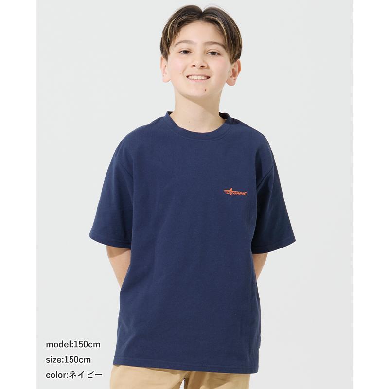 KRIFF MAYER Kid's Collection クリフメイヤー キッズ KIDS 子供服