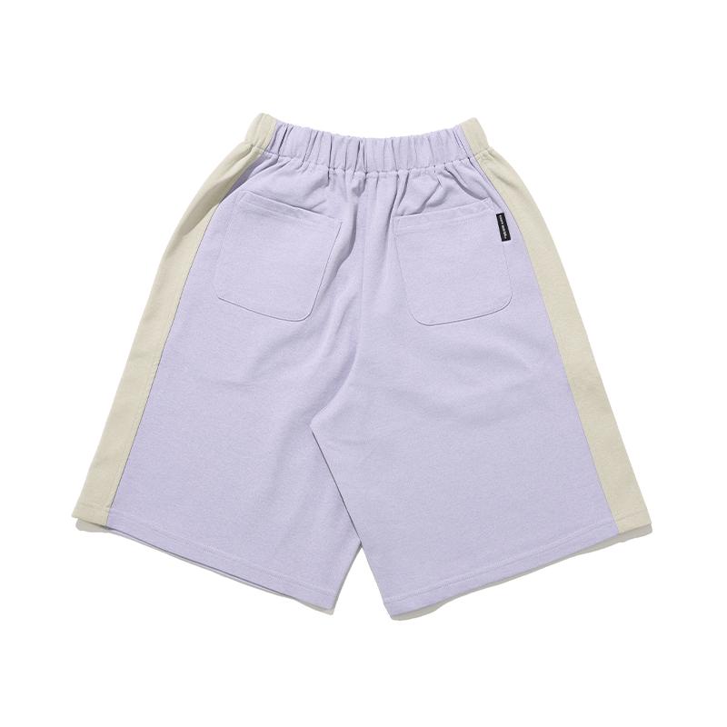 KRIFF MAYER Kid's Collection クリフメイヤー キッズ KIDS 子供服
