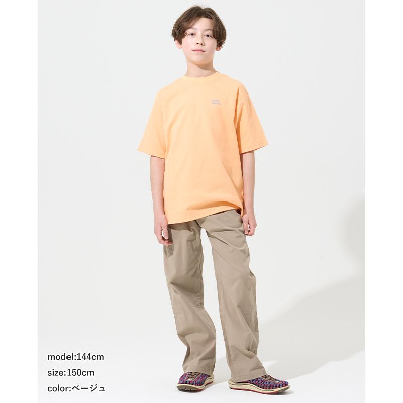 KRIFF MAYER Kid's Collection クリフメイヤー キッズ KIDS 子供服 長