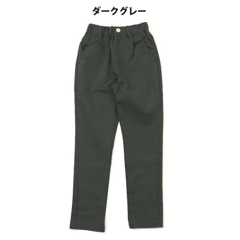 KRIFF MAYER Kid's Collection クリフメイヤー ジュニア キッズ 子供服