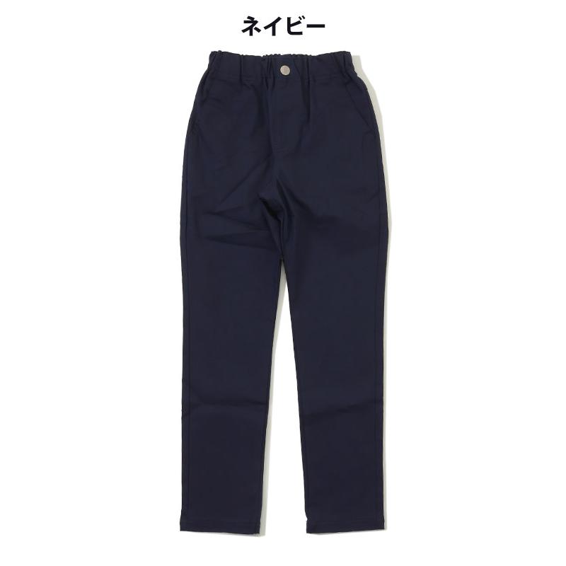 KRIFF MAYER Kid's Collection クリフメイヤー ジュニア キッズ 子供服