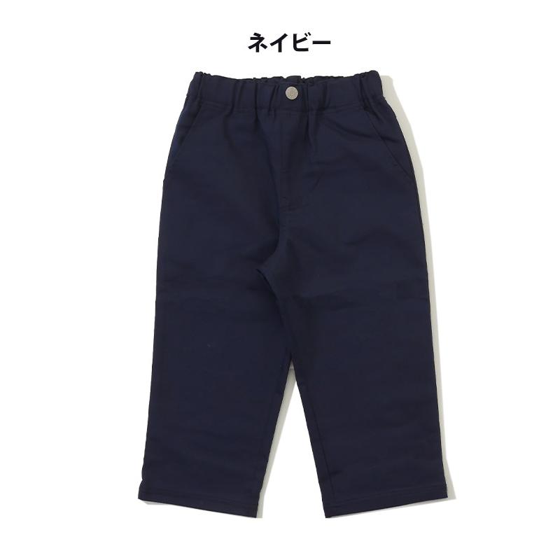 KRIFF MAYER Kid's Collection クリフメイヤー ジュニア キッズ 子供服