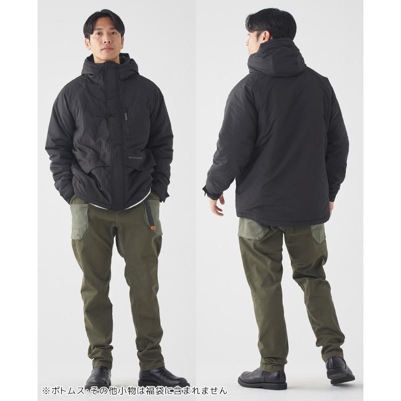 KRIFF MAYER（クリフメイヤー） 予約販売 ※1月1日以降お届け 2025年