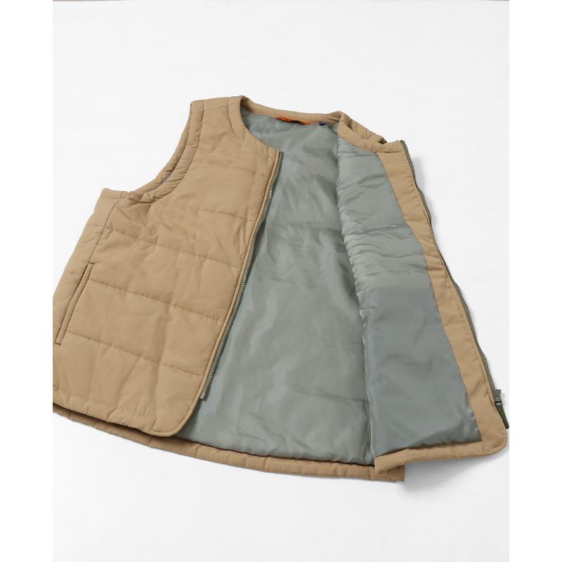 KRIFF MAYER（クリフメイヤー） 予約販売 ※1月1日以降お届け 2025年