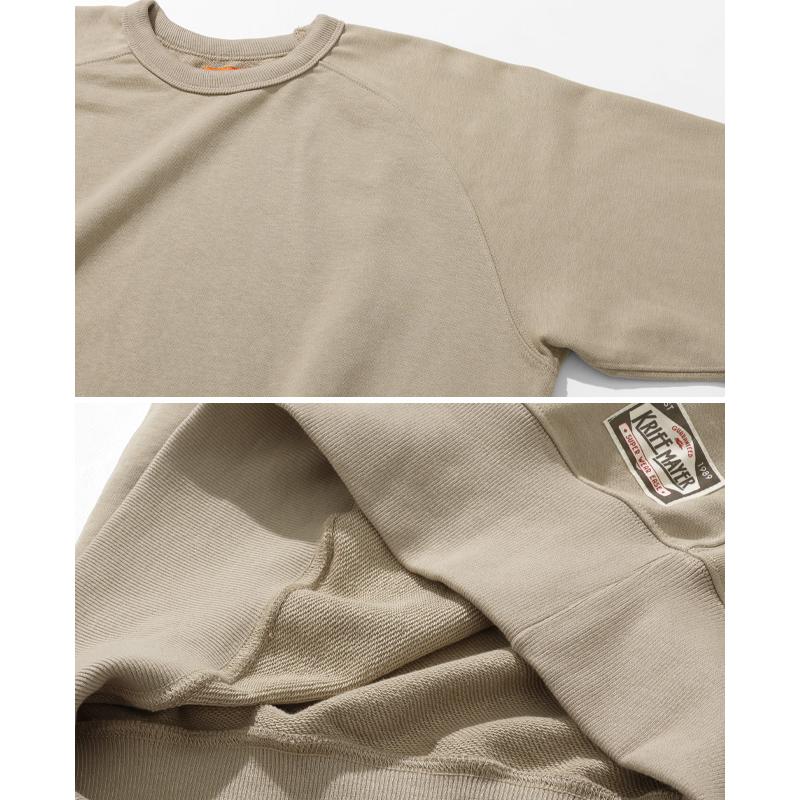 KRIFF MAYER（クリフメイヤー） 2026年新春福袋 メンズ 福袋 2026