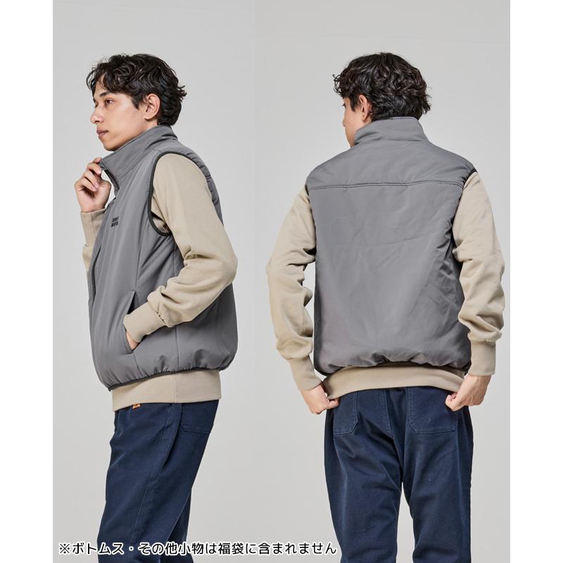 KRIFF MAYER（クリフメイヤー） 2026年新春福袋 メンズ 福袋 2026