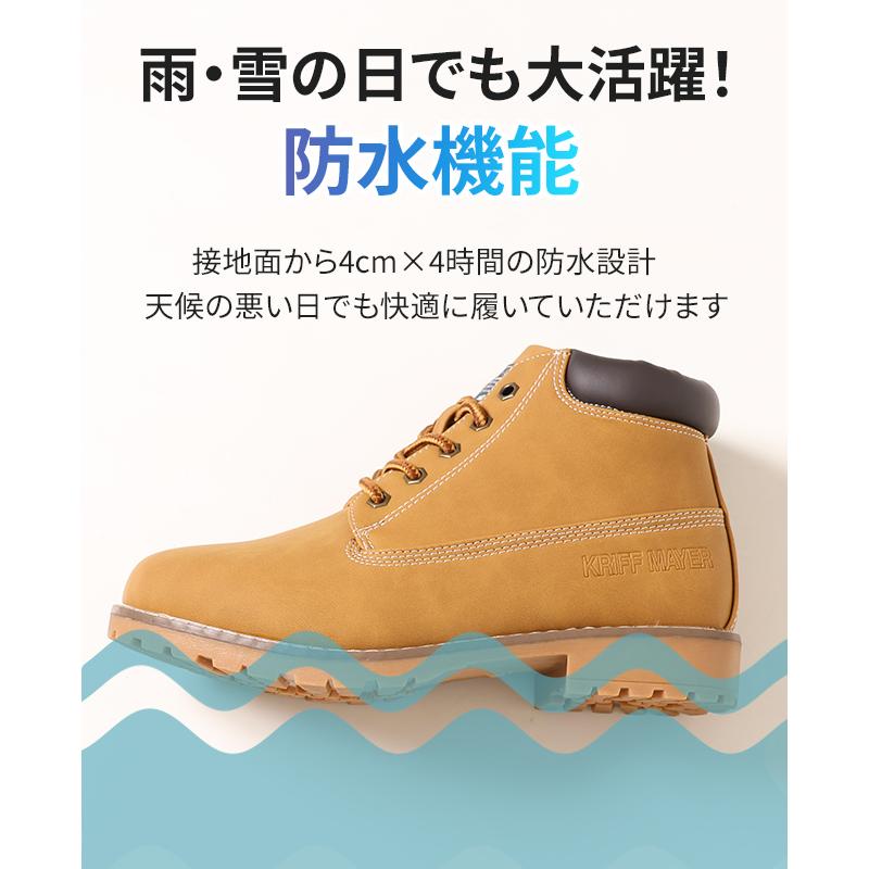 美品 NORTHDEER サンドブラスト版ゴールドアジャスタブルダンベル10kg