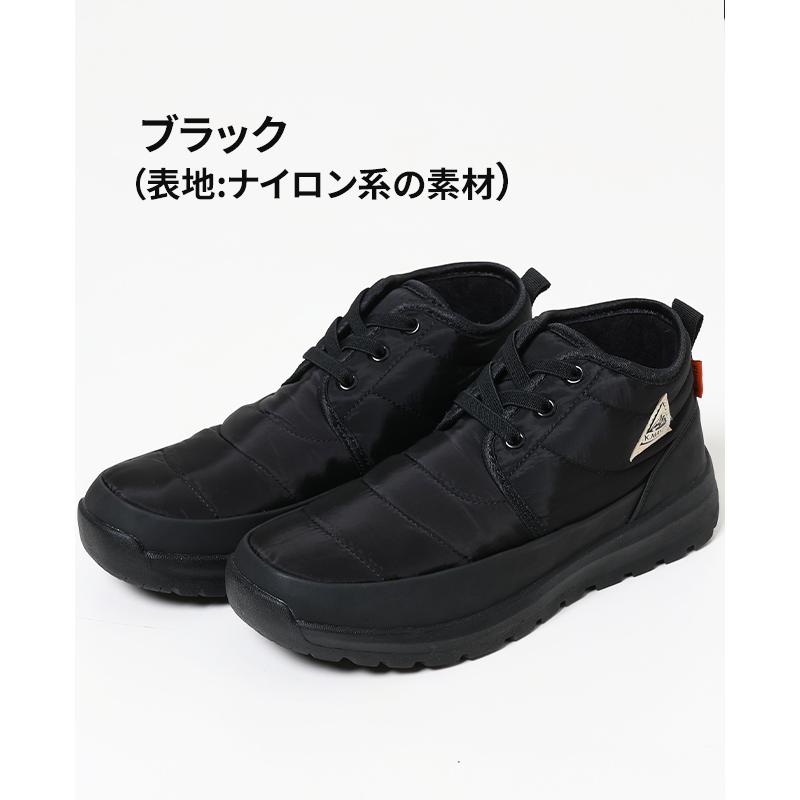 KRIFF MAYER（クリフメイヤー） レディース スノー シューズ ブーツ