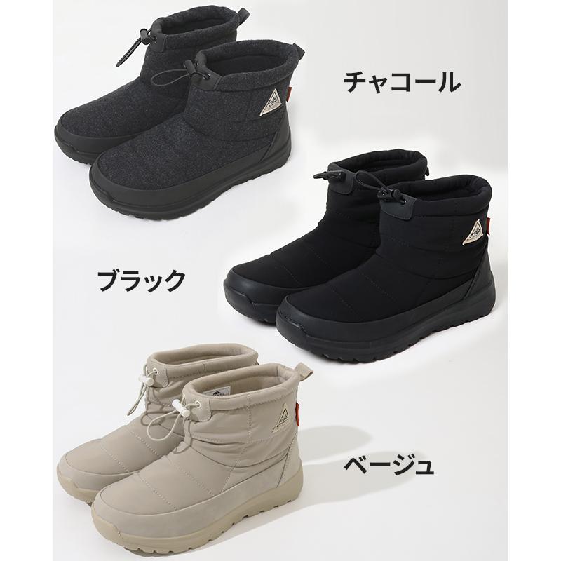 プロフ必読＊coco ❤︎ 　MAHF レディース スノーウェアパンツ プロフ必読＊coco ❤︎ 様専用 MAHF レディース スノーウェアパンツ