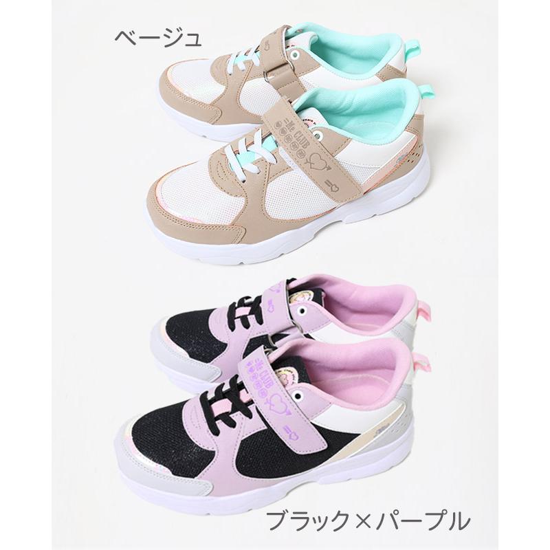 KRIFF MAYER（クリフメイヤー） シューズ キッズ ジュニア ローカット