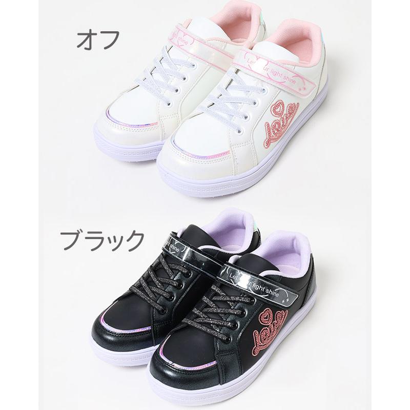 KRIFF MAYER（クリフメイヤー） シューズ キッズ ジュニア ローカット
