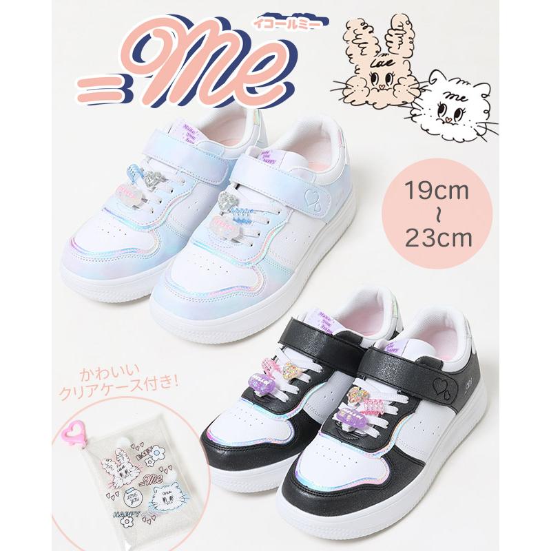 KRIFF MAYER（クリフメイヤー） シューズ キッズ ジュニア ローカット
