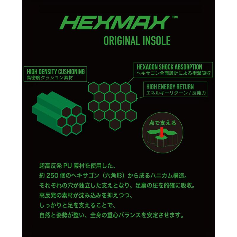 SUBU CHINADRESS スブ チャイナドレス シューズ サンダル メンズ レディース 靴 スリッポン フリース 防寒 秋 冬 おしゃれ ルームシューズ キャンプ | SUBU | 06