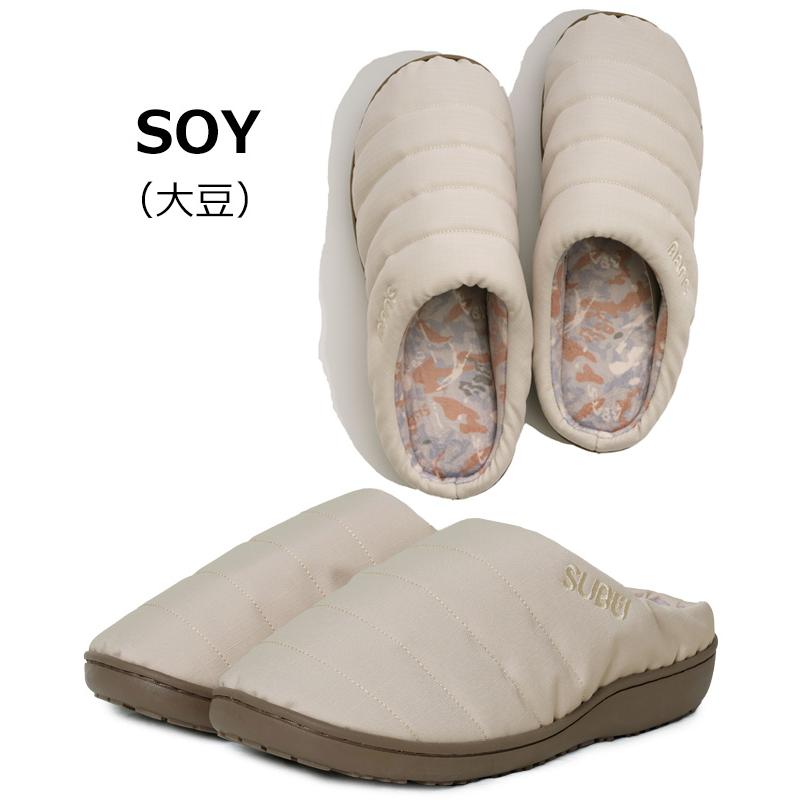 SUBU FIELD スブ 難燃 フィールド スリッポン 裏起毛 ボア 防寒 難燃 焚き火 火の粉 おしゃれ スブ 秋 冬 キャンプ アウトドア | KRIFF MAYER Kid's Collection | 14