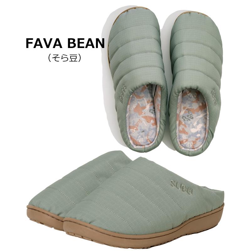 SUBU FIELD スブ 難燃 フィールド スリッポン 裏起毛 ボア 防寒 難燃 焚き火 火の粉 おしゃれ スブ 秋 冬 キャンプ アウトドア | KRIFF MAYER Kid's Collection | 15