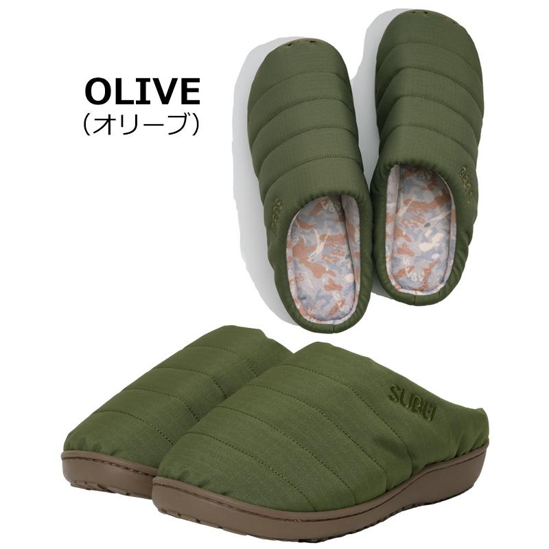 SUBU FIELD スブ 難燃 フィールド スリッポン 裏起毛 ボア 防寒 難燃 焚き火 火の粉 おしゃれ スブ 秋 冬 キャンプ アウトドア | KRIFF MAYER Kid's Collection | 16