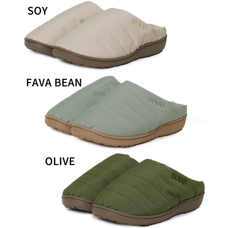 SUBU FIELD スブ 難燃 フィールド スリッポン 裏起毛 ボア 防寒 難燃 焚き火 火の粉 おしゃれ スブ 秋 冬 キャンプ アウトドア | KRIFF MAYER Kid's Collection | 17