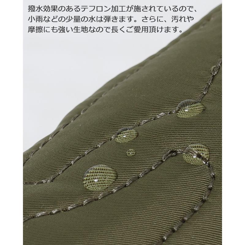 SUBU OUTLINE スブ サンダル メンズ レディース サンダル スリッポン スリッパ ルームシューズ 室内履き 温か中綿入り 防寒 | SUBU | 09