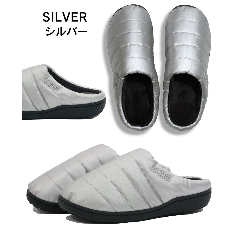 KRIFF MAYER Kid's Collection SUBU PERMANENT スブ サンダル KRIFF MAYER Kid's Collection SUBU PERMANENT スブ サンダル
