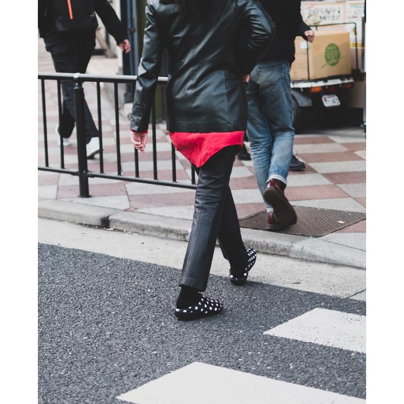 SUBU PERMANENT スブ サンダル メンズ レディース サンダル スリッポン スリッパ ルームシューズ 室内履き 温か中綿入り 防寒 | KRIFF MAYER Kid's Collection | 29