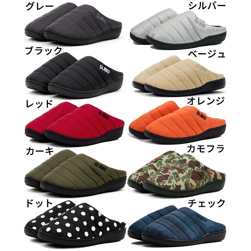 KRIFF MAYER Kid's Collection SUBU PERMANENT スブ サンダル KRIFF MAYER Kid's Collection SUBU PERMANENT スブ サンダル