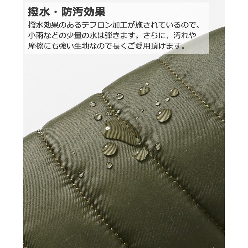 SUBU VAMP スブ シューズ サンダル メンズ レディース 靴 スリッポン フリース 防寒 秋 冬 おしゃれ ルームシューズ キャンプ アウトドア | SUBU | 10