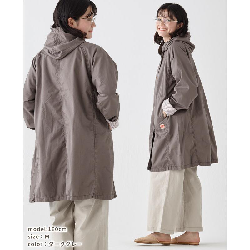 KRIFF MAYER Lady's Collection クリフメイヤーレディース LADYS