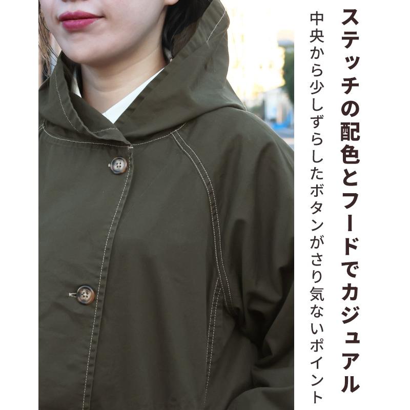KRIFF MAYER Lady's Collection クリフメイヤーレディース LADYS KRIFF MAYER Lady's Collection クリフメイヤーレディース LADYS