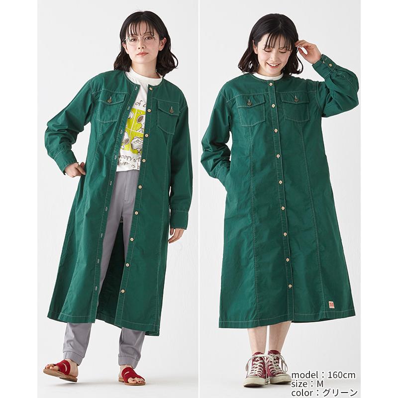 KRIFF MAYER Lady's Collection クリフメイヤー レディース LADYS