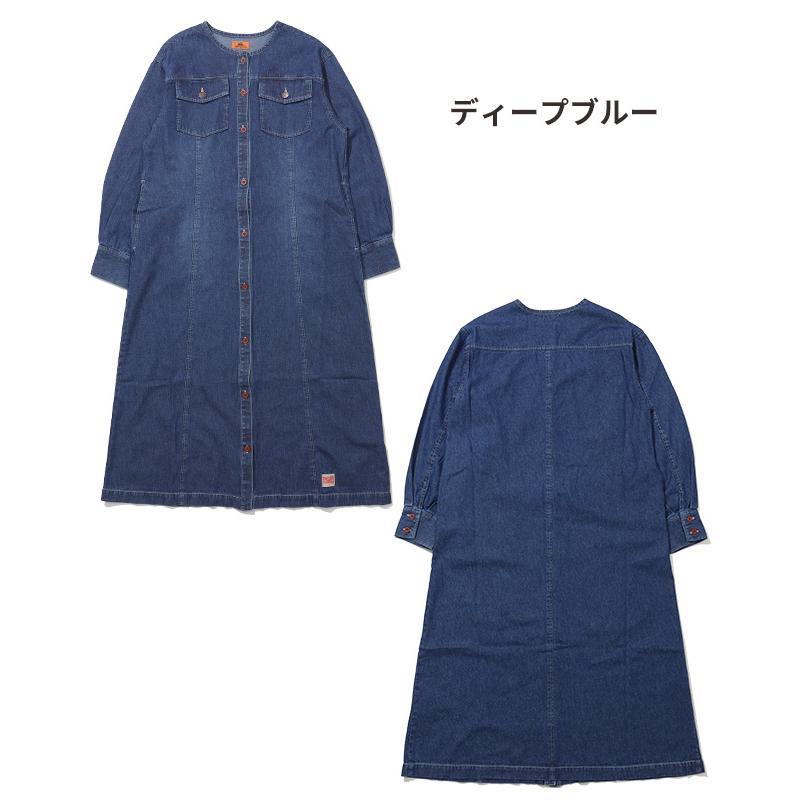 KRIFF MAYER Lady's Collection クリフメイヤー レディース