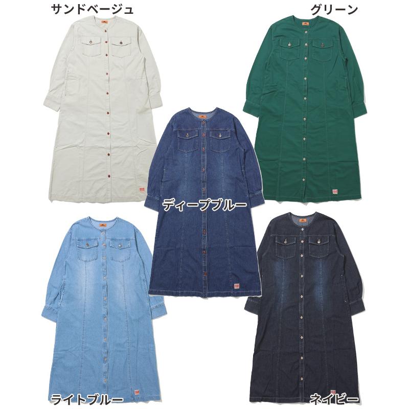 KRIFF MAYER Lady's Collection クリフメイヤー レディース