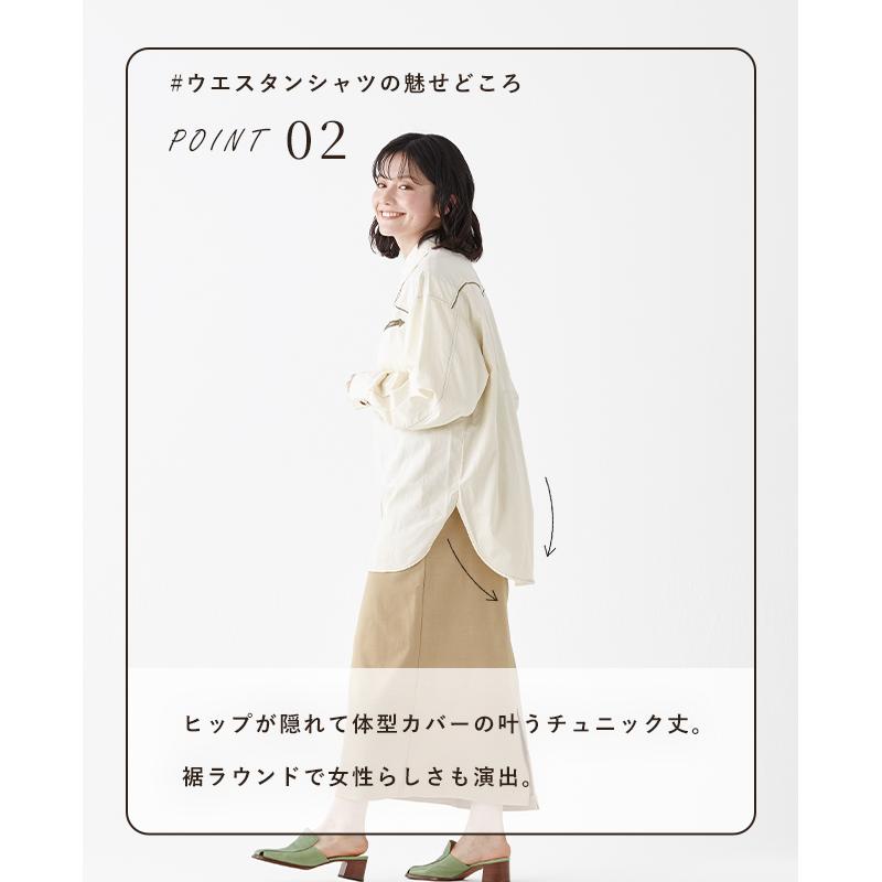 KRIFF MAYER Lady's Collection クリフメイヤー レディース LADYS