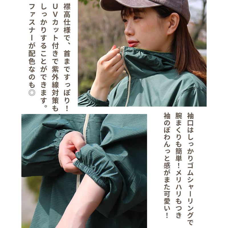 KRIFF MAYER Lady's Collection クリフメイヤーレディース LADYS