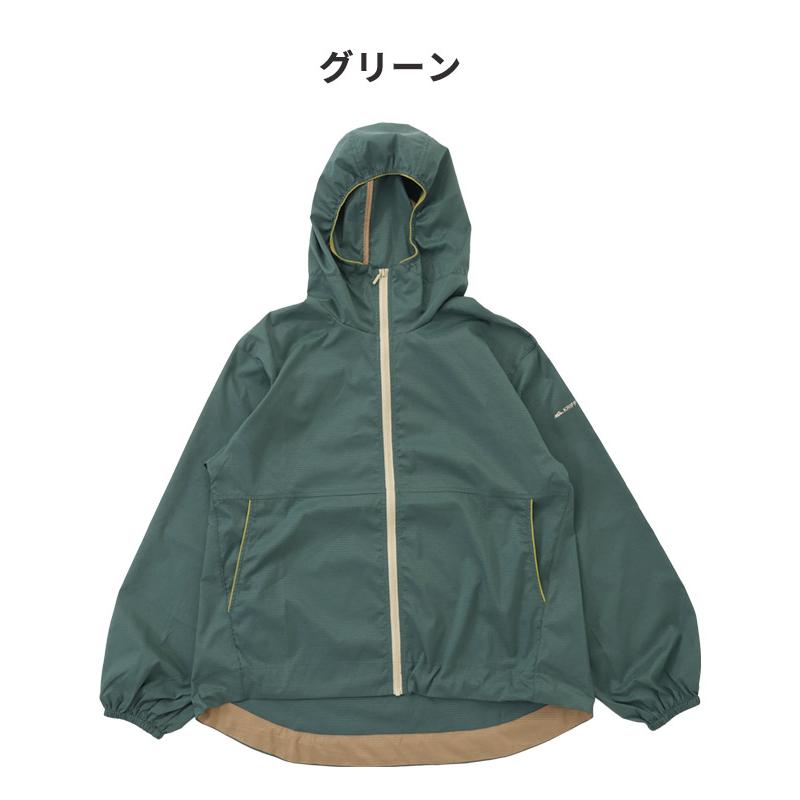 KRIFF MAYER Lady's Collection クリフメイヤーレディース LADYS