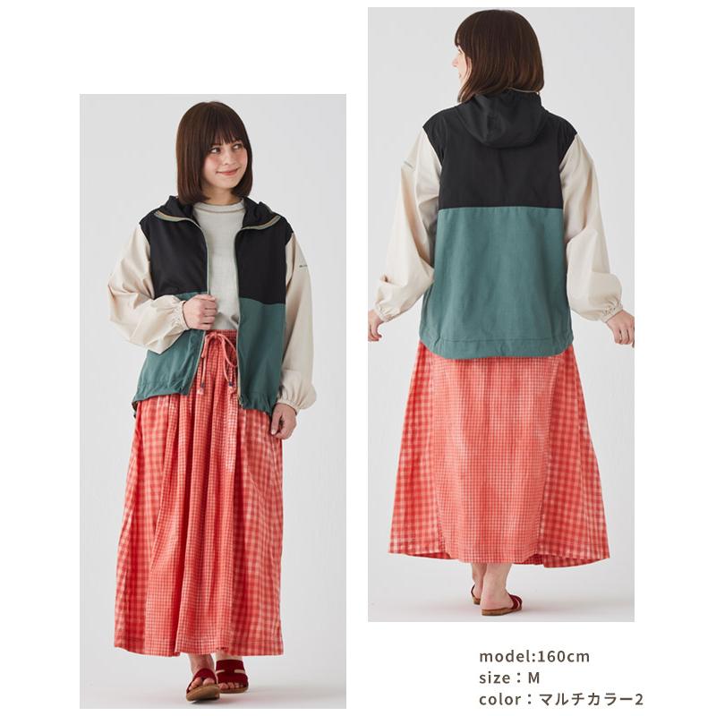 KRIFF MAYER Lady's Collection クリフメイヤーレディース LADYS