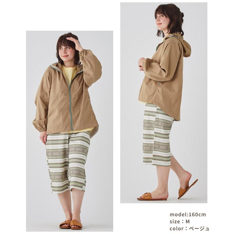 KRIFF MAYER Lady's Collection クリフメイヤーレディース LADYS