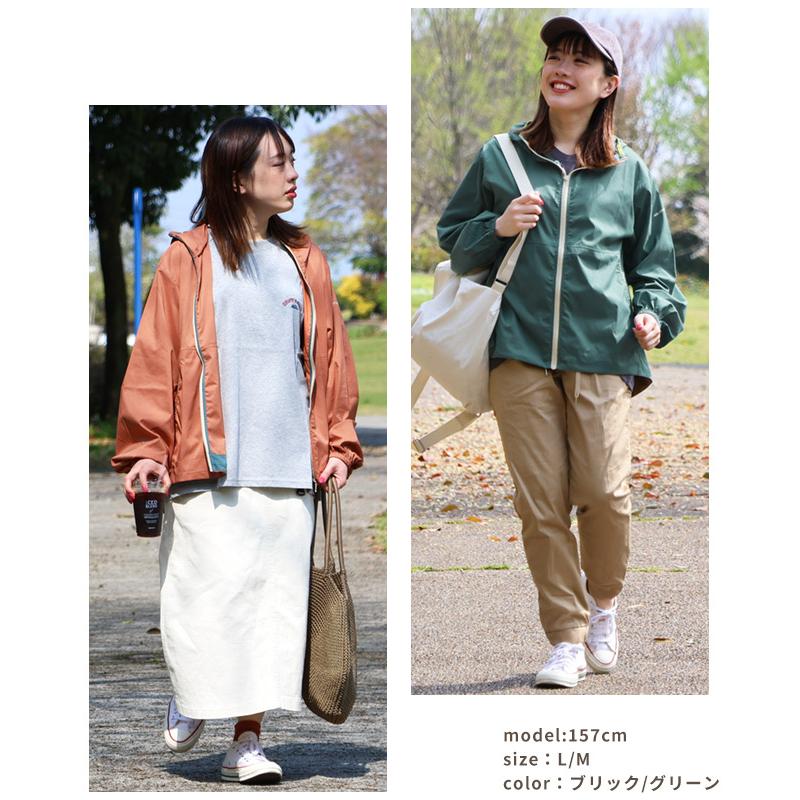 KRIFF MAYER Lady's Collection クリフメイヤーレディース LADYS