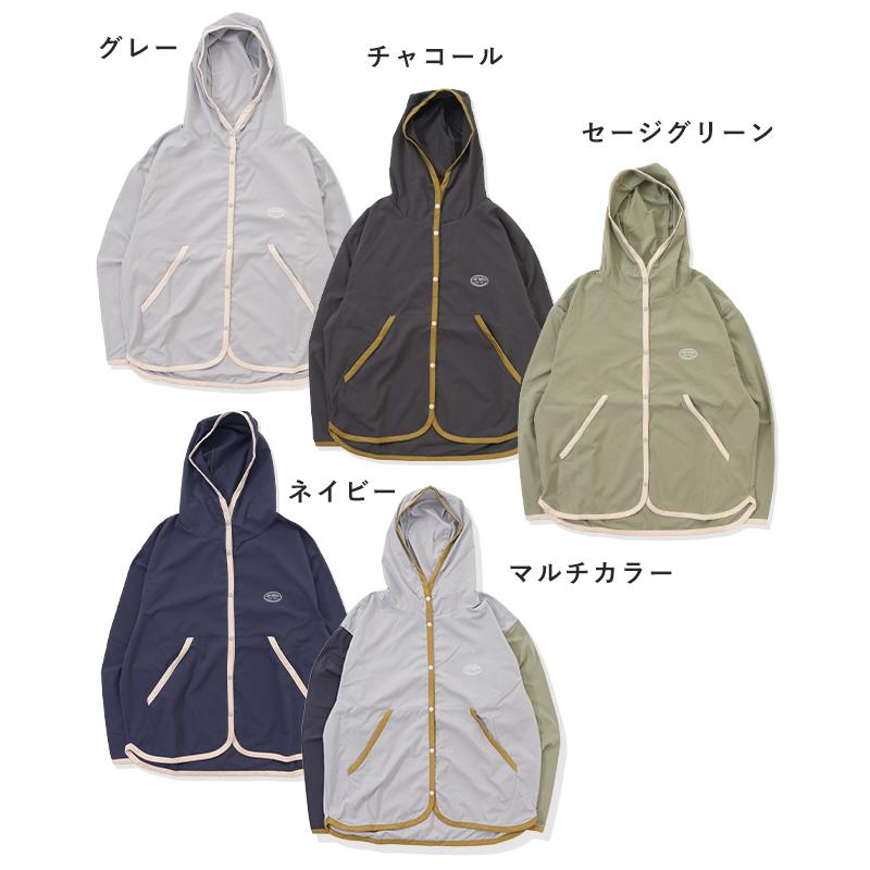 KRIFF MAYER Lady's Collection クリフメイヤー レディース LADYS