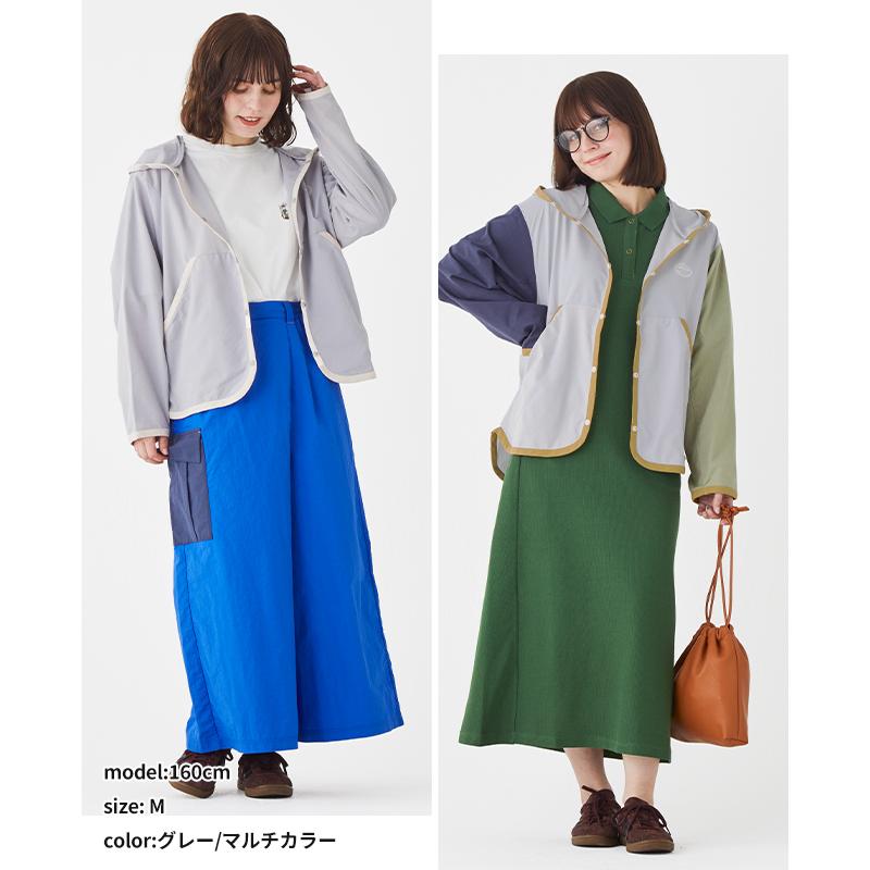 KRIFF MAYER Lady's Collection クリフメイヤー レディース LADYS