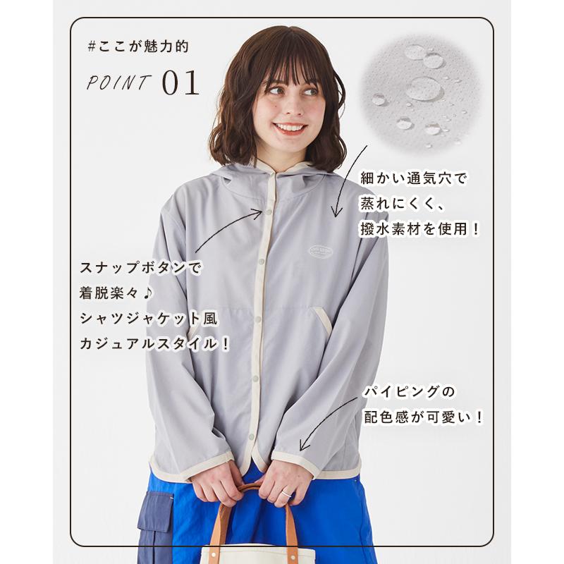 KRIFF MAYER Lady's Collection クリフメイヤー レディース LADYS