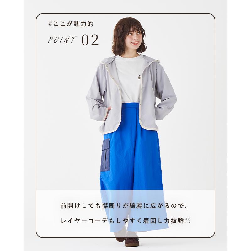 KRIFF MAYER Lady's Collection 爆買 クリフメイヤー レディース LADYS
