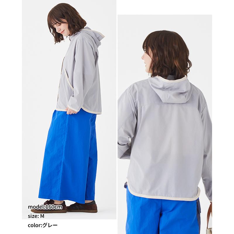 KRIFF MAYER Lady's Collection 爆買 クリフメイヤー レディース LADYS