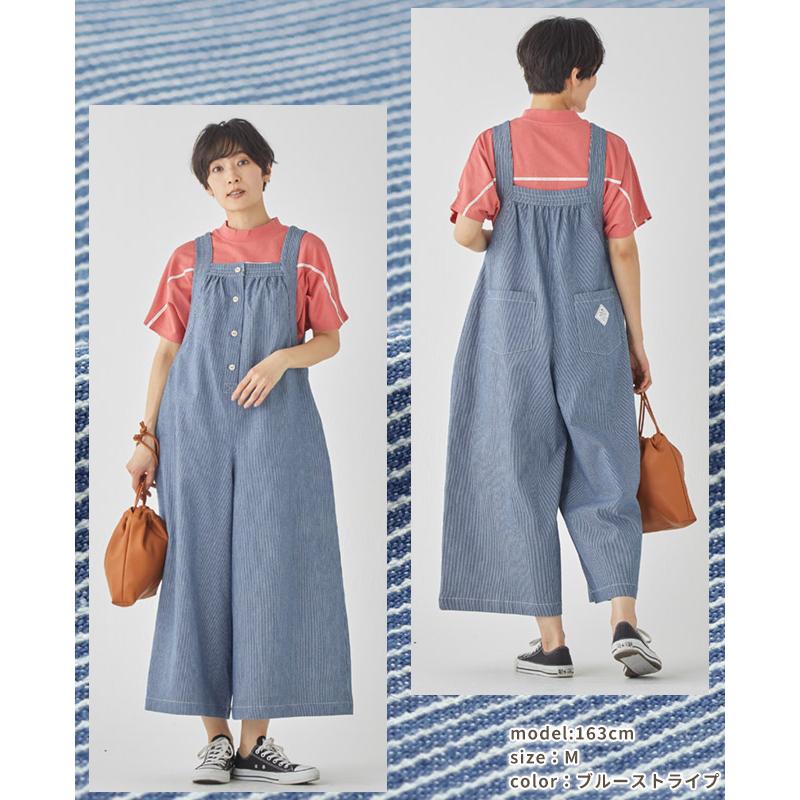 KRIFF MAYER Lady's Collection クリフメイヤーレディース LADYS
