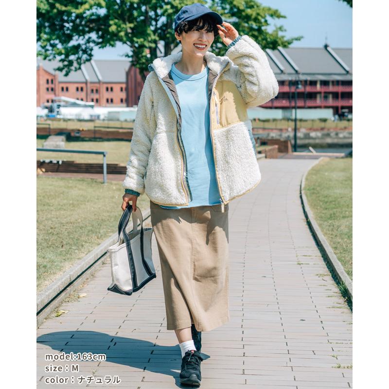 KRIFF MAYER Lady's Collection クリフメイヤー レディース LADYS