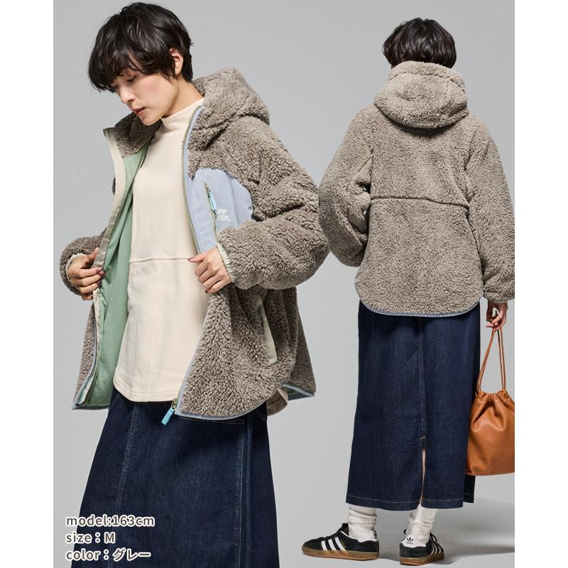 ブリーフィング　ゴルフ　レディース　フリース　ボア　ジャケット　M ブリーフィング ゴルフ レディース フリース ボア ジャケット M