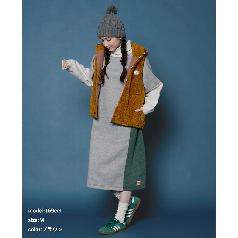 KRIFF MAYER Lady's Collection クリフメイヤー レディース LADYS