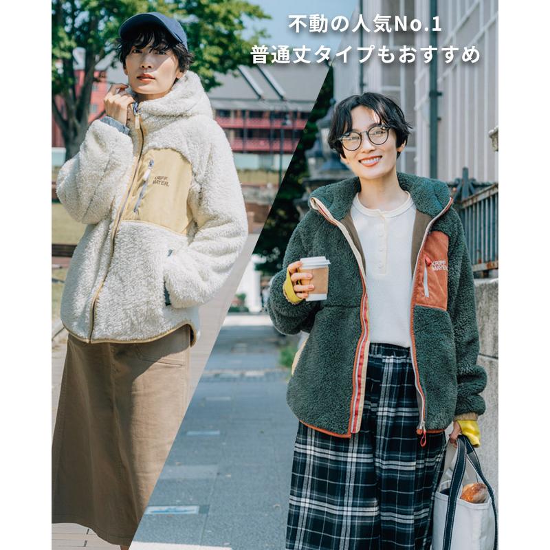 KRIFF MAYER Lady's Collection クリフメイヤー レディース LADYS