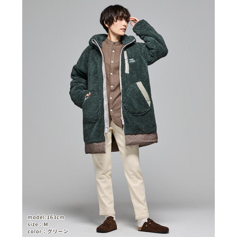 KRIFF MAYER Lady's Collection クリフメイヤー レディース LADYS