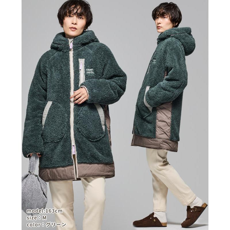 KRIFF MAYER Lady's Collection クリフメイヤー レディース LADYS