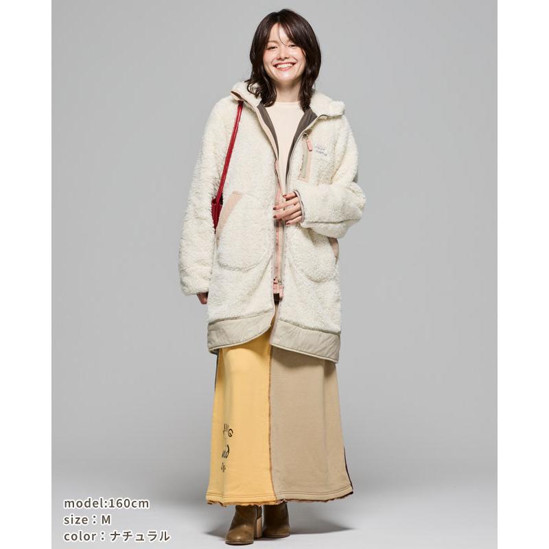 KRIFF MAYER Lady's Collection クリフメイヤー レディース LADYS